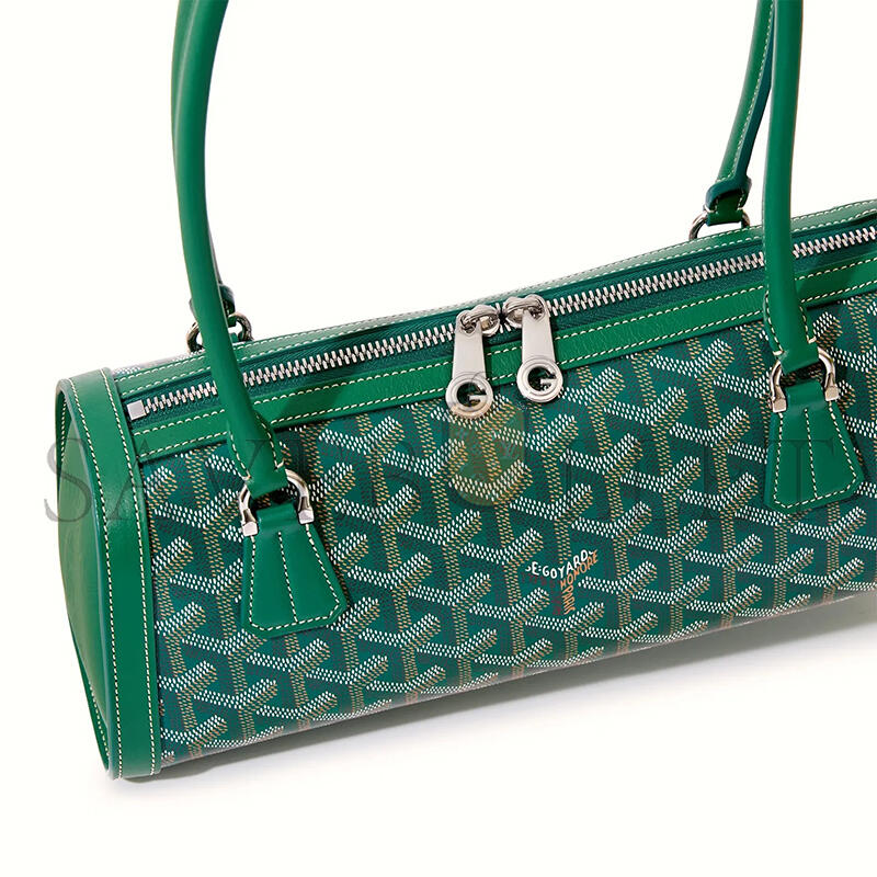 G09ard bonbonniÈre bag bonbonpmlty09cl09p (30*12*10.5cm)